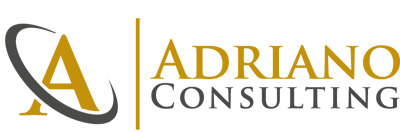 Avada Landing Product